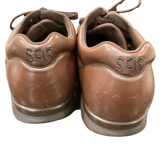 Sas Time out Shoes Size 10.5 W - Picture 3 of 7